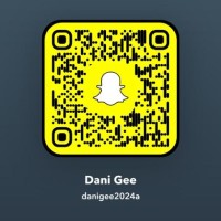 575-303-9799