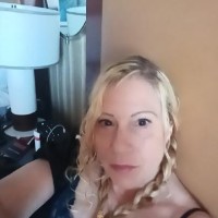 Freya