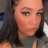 Nichole