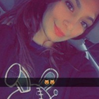 Nicole Love