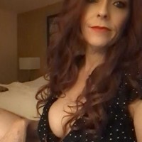 661-568-1012