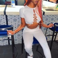Audrei