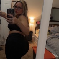 Victoria