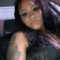 Chanelle