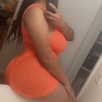 510-925-5349