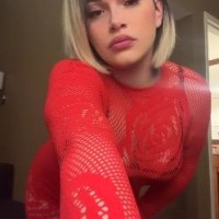 Khloe