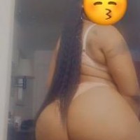 Candi