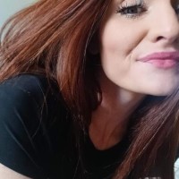 Ginger