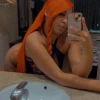 916-292-4676