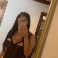 312-434-4620
