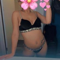 Tasha