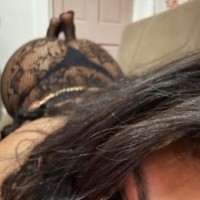 857-335-7933