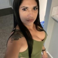 214-900-1501