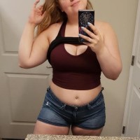 704-582-5833