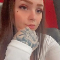 Nichole