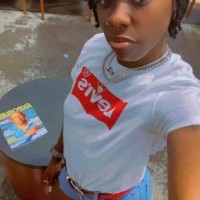 Keybabe