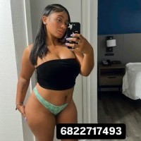 682-271-7493