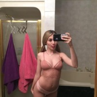 Public profile of 336-900-8770