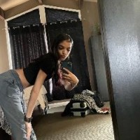 babycherishhh