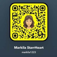 773-993-1683