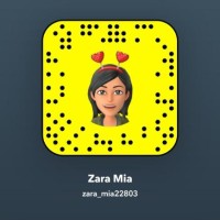 919-551-2181