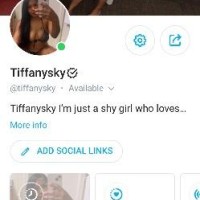 Tiffany