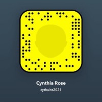 Public profile of Cynthia