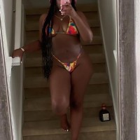 SEXY LEXXY