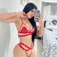 GABI