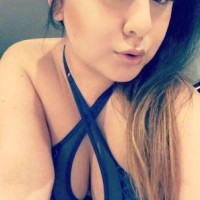 510-939-2718