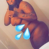 Kee