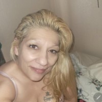 571-639-3124