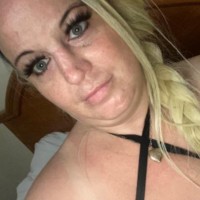 502-450-2364