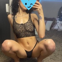 Public profile of 706-590-6399