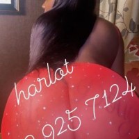 310-925-7124