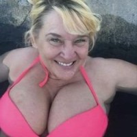 Summer of the Chicken Ranch