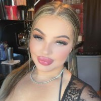 Nova Starr