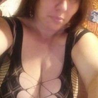 773-382-1463