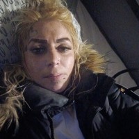 Public profile of Nova