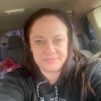 385-443-2770