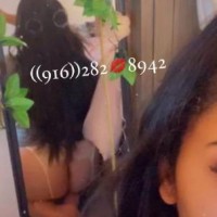 916-282-8942