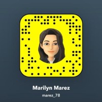 336-754-0392
