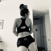 Bridgette