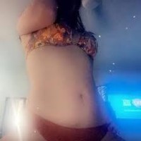 Novalee Skye