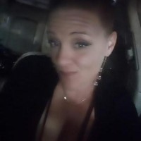 Jessica