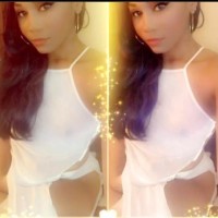 Public profile of Avani west