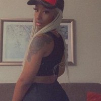 Aysha