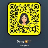 214-456-4000
