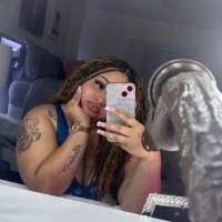 205-677-7206