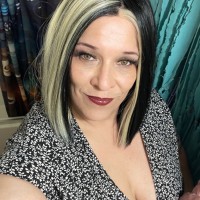 Public profile of Judy Booty